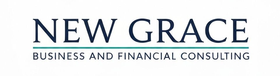 New Grace Consulting